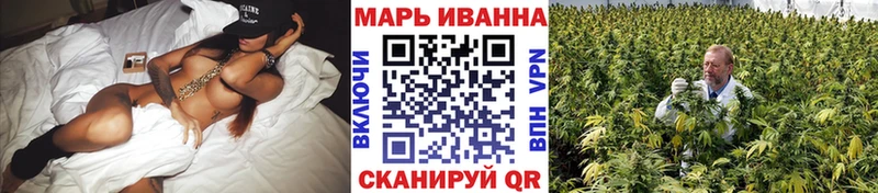 Амфетамин Шелехов