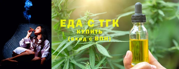 прущий лед Богданович