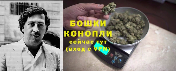 гидропоника Богородицк