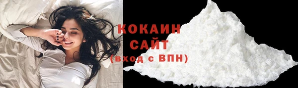 гидропоника Богородицк