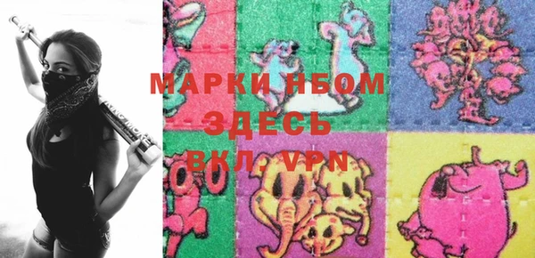 ECSTASY Богородск