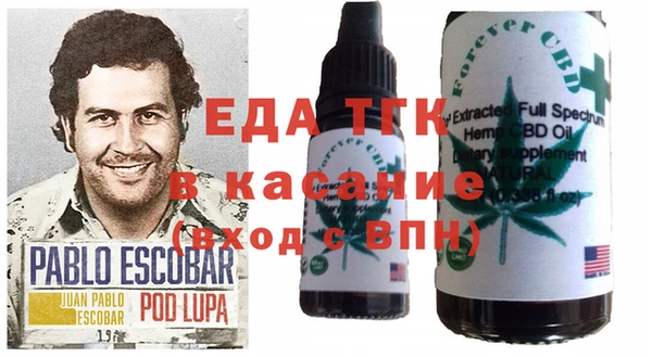 прущий лед Богданович