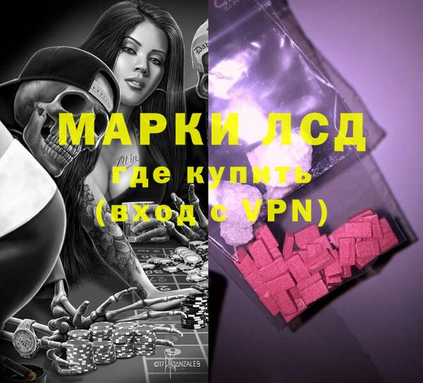 прущий лед Богданович