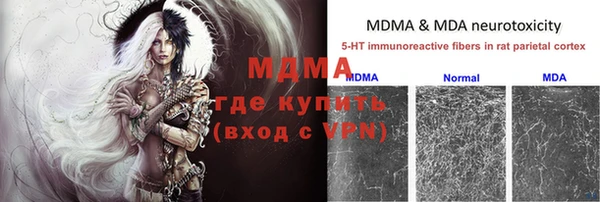 гидропоника Богородицк